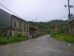 2011-12-22_07-49-38_IMGP0890.jpg