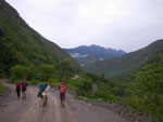 2011-12-22_08-52-58_IMGP0902.jpg