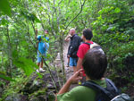 2011-12-22_09-20-38_IMGP0923.jpg