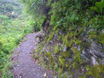 2011-12-22_09-29-49_IMGP0930.jpg