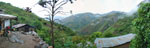 2011-12-22_09-51-07_DSC_0980-pan.jpg