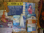 2011-12-22_10-21-02_IMGP0941.jpg