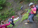 2011-12-22_10-32-50_IMGP0945.jpg