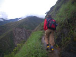 2011-12-22_10-50-52_IMGP0957.jpg