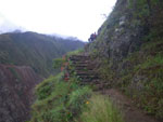 2011-12-22_10-52-28_IMGP0962.jpg
