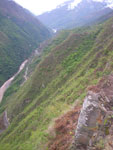 2011-12-22_10-56-56_IMGP0968.jpg