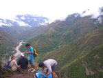 2011-12-22_10-57-13_IMGP0970.jpg