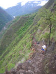 2011-12-22_10-58-46_IMGP0971.jpg