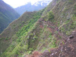 2011-12-22_11-01-24_IMGP0973.jpg