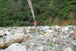 2011-12-22_15-56-40_DSC_1289.jpg