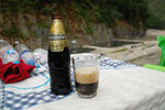 2011-12-22_16-25-46_DSC_1323.jpg