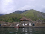 2011-12-22_16-41-58_IMGP0997.jpg