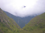 2011-12-22_16-42-30_IMGP0998.jpg
