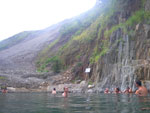 2011-12-22_16-43-25_IMGP0999.jpg