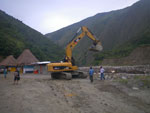 2011-12-22_17-22-27_IMGP1008.jpg