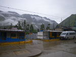 2011-12-23_08-43-35_IMGP1016.jpg