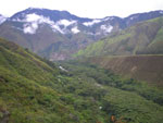 2011-12-23_10-34-53_IMGP1037.jpg