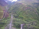 2011-12-23_10-39-43_IMGP1039.jpg