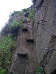 2011-12-23_10-40-35_IMGP1042.jpg
