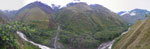 2011-12-23_10-42-00_IMGP1043-pan.jpg
