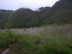 2011-12-23_10-48-27_IMGP1053.jpg