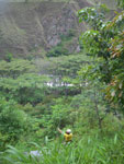 2011-12-23_11-33-29_IMGP1056.jpg