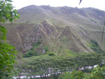 2011-12-23_11-33-43_IMGP1057.jpg