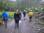 2011-12-23_11-46-55_IMGP1058.jpg