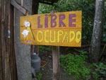 2011-12-23_11-52-36_IMGP1060.jpg