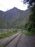 2011-12-23_12-39-42_IMGP1064.jpg
