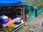 2011-12-23_12-41-10_IMGP1066.jpg