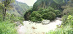 2011-12-23_14-03-21_DSC_1344-pan.jpg
