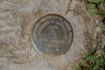 2011-12-23_14-06-08_DSC_1357.jpg