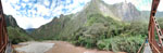 2011-12-23_14-09-41_DSC_1367-pan.jpg
