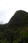 2011-12-23_15-21-45_DSC_1450.jpg