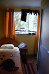 2011-12-23_17-01-29_DSC_1493.jpg