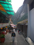 2011-12-23_17-23-03_IMGP1081.jpg