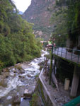 2011-12-23_17-27-44_IMGP1083.jpg