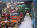 2011-12-23_17-30-50_IMGP1085.jpg