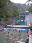 2011-12-23_17-37-32_IMGP1087.jpg