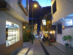 2011-12-23_18-36-52_IMGP1093.jpg
