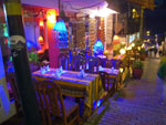 2011-12-23_18-40-46_IMGP1094.jpg