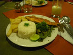 2011-12-23_20-29-46_IMGP1100.jpg