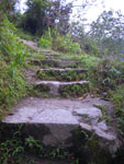 2011-12-24_05-35-32_IMGP1103.jpg
