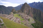 Photos