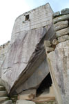 2011-12-24_07-16-42_DSC_1574.jpg