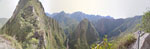 2011-12-24_08-35-38_DSC_1690-pan.jpg