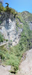 2011-12-24_13-06-08_DSC_2122-pan.jpg