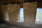 2011-12-24_13-35-46_DSC_2146.jpg