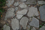 2011-12-24_15-37-37_DSC_2224.jpg